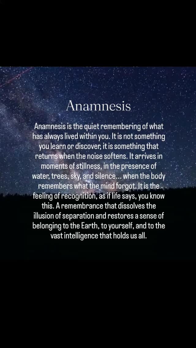 And THIS is why I teach meditation....#InnerPeace #cosmicconsciousness #takecontrolofyourwellbeing #meditationmasterclass #meditationteacher