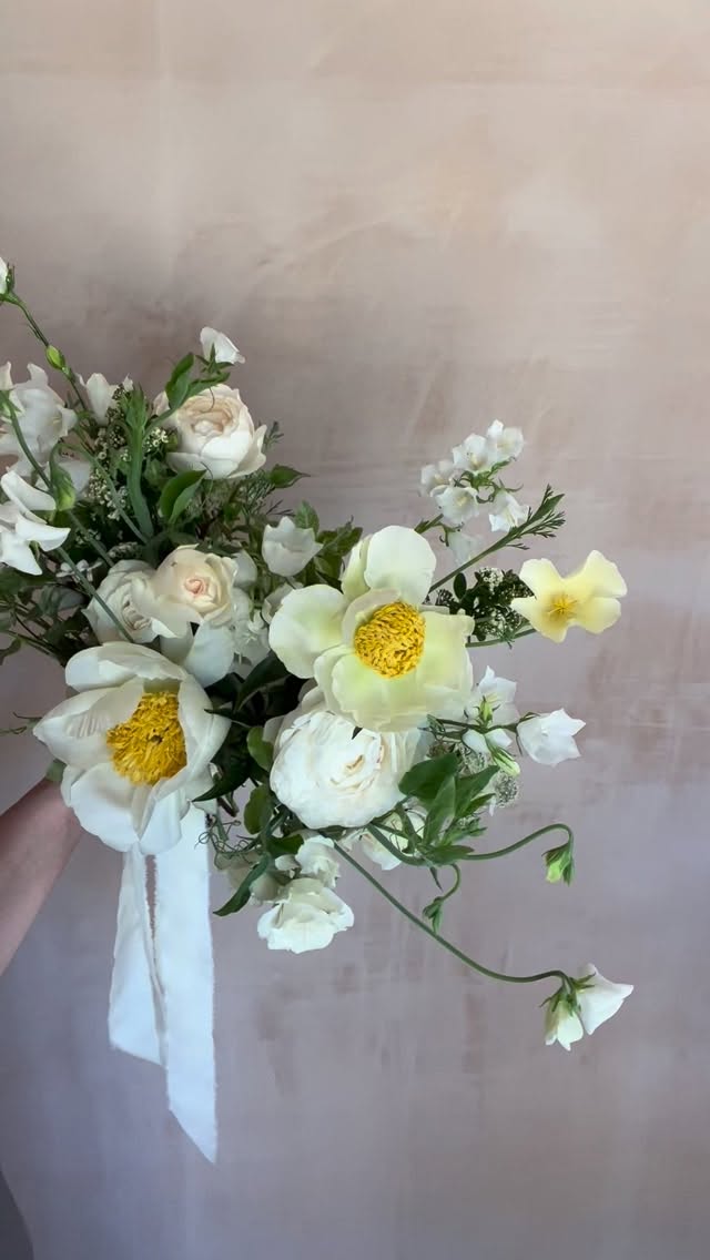 Today, for Lucy 🌞🌞
Wedding bouquet
Peony season
Seasonal Flowers
Bridal bouquet
Lincolnshire wedding
Lincolnshire Florist