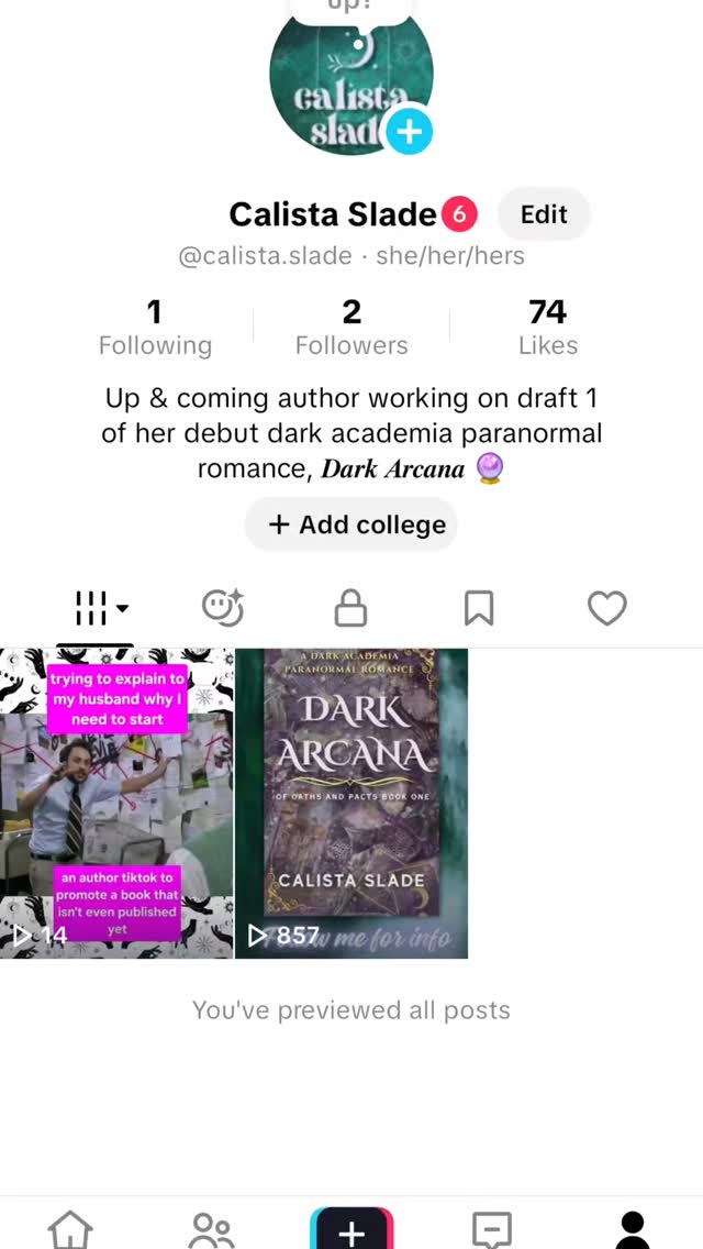 I feel like I'm finally getting the hang of insta...but the other one just feels like it's way over my head??? I'm too old for this 💩
.
.
.
.
#eldermillennial #getoffmylawn #oldmanshakesfistatcloud #socialmediawut