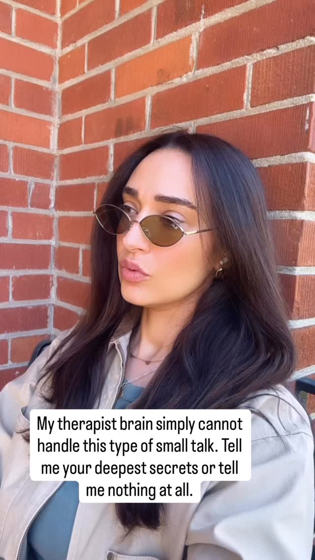 🤯