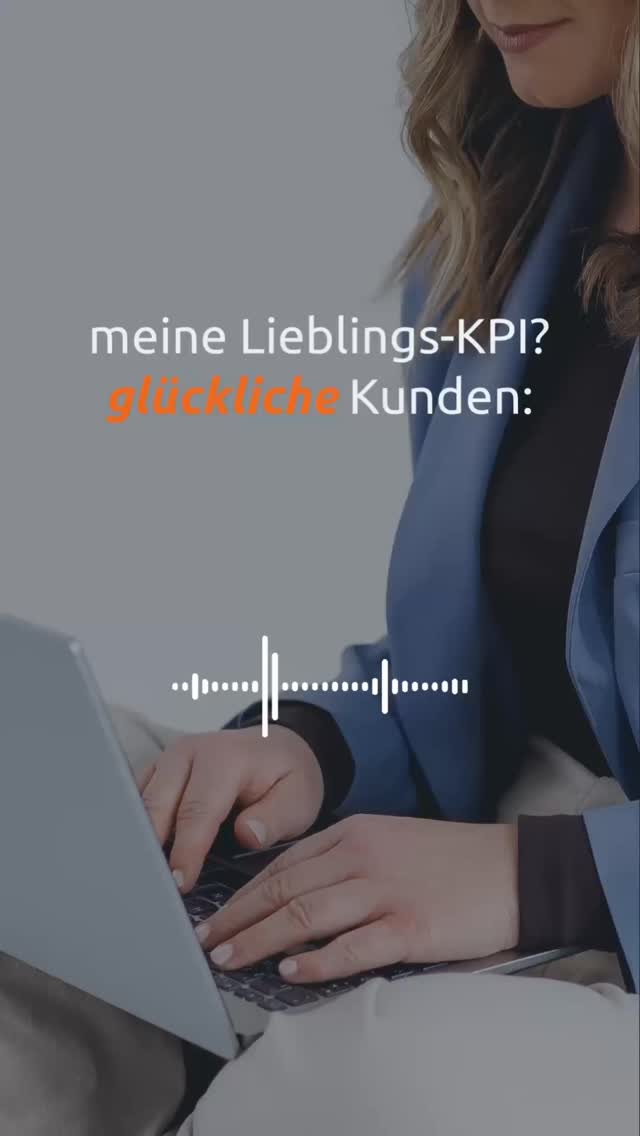 „Ich fühle mich richtig gut.“
Manchmal sind es genau diese einfachen Sätze, die zeigen, wie viel sich verändert hat.
Hinter diesem Feedback liegen viele Gespräche, ehrliche Reflexionen, neue Entscheidungen und der Mut, Dinge anders zu machen als bisher.
Und genau das ist der Punkt: Veränderung entsteht selten durch noch mehr Wissen. Sie entsteht in dem Moment, in dem wir anfangen, uns selbst zuzuhören und die Dinge anzugehen, die wir schon lange vor uns herschieben.
Zu erleben, wie Kunden wieder Klarheit gewinnen, sich sicherer in ihren Entscheidungen fühlen und ihren eigenen Weg gehen, ist für mich jedes Mal etwas Besonderes.
Wenn du das Gefühl hast, dass da eigentlich mehr für dich möglich wäre, du aber noch nicht genau weißt, wie der nächste Schritt aussehen soll, dann lass uns sprechen.
Du musst nicht erst alles alleine lösen, bevor du dir Unterstützung holst. 🤍 #führungskräftecoaching #selbstständigefrau #führungskräfteentwicklung #erfolgfürsbusiness