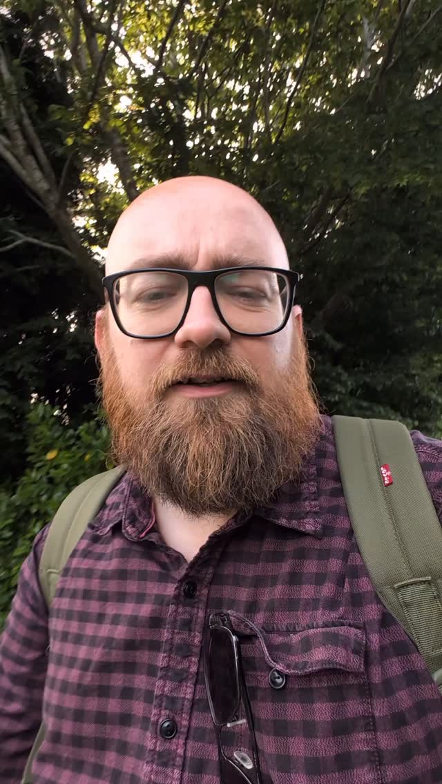 Good morning!
In an effort to rewire my brain into making more content,l and remember to shoot stuff, here's a little update on AMoG's week ahead!
If you want to join us for any of this goodness, hop over to our website or community Discord server to find out more!
#ukgamesexpo #doihavetogotowork #nuneaton #warwickshire #boardgamecommunity