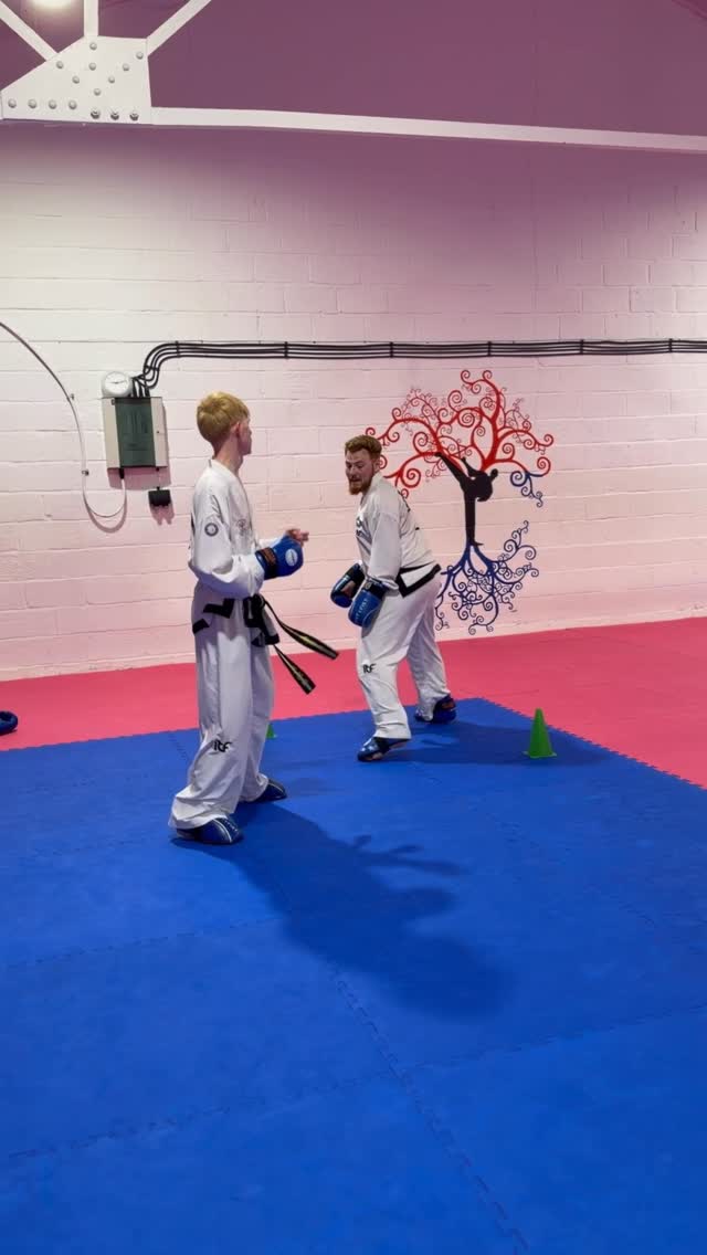 We don’t run casual classes.
WMA is a full-time, fully equipped academy with a structured syllabus and coaches who compete at the highest level.
If you want real martial arts with real standards — this is it.
📅 Tuesdays & Thursdays – 7pm | Sundays – 6pm
First month: £20 + free uniform
👉 worcestershiremartialarts.co.uk/trials
#worcester #droitwich #malvern
