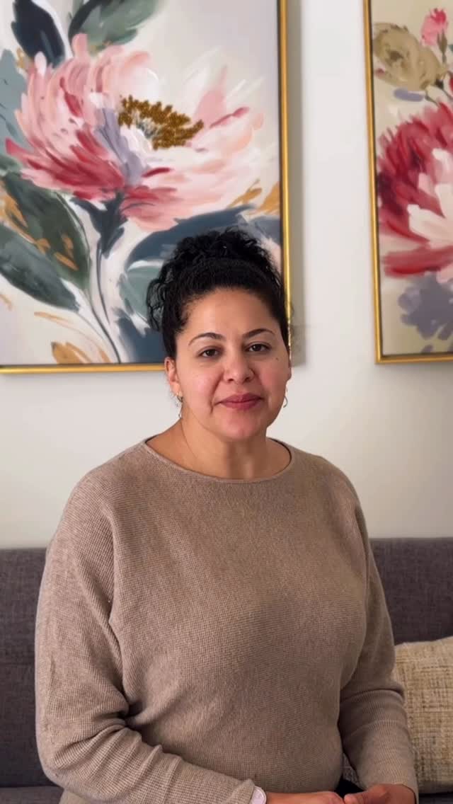 As parents, we want to give our children every opportunity to thrive; not just academically, but emotionally too.
Therapy can provide children with a safe space to process big feelings, build confidence, navigate challenges, and develop healthy coping skills that last a lifetime.
Whether your child is struggling with anxiety, behavioral concerns, life transitions, self-esteem, or simply needs additional support, seeking help is a sign of strength; not failure.
At Think Happy Live Healthy, we’re honored to support children and families through every stage of growth and development.
Because every child deserves the tools to feel understood, supported, and empowered.
📍Learn more or schedule an appointment at thinkhappylivehealthy.com
-
#ChildTherapy #ParentingSupport #virginiatherapy #virginiaparents #ChildMentalHealth