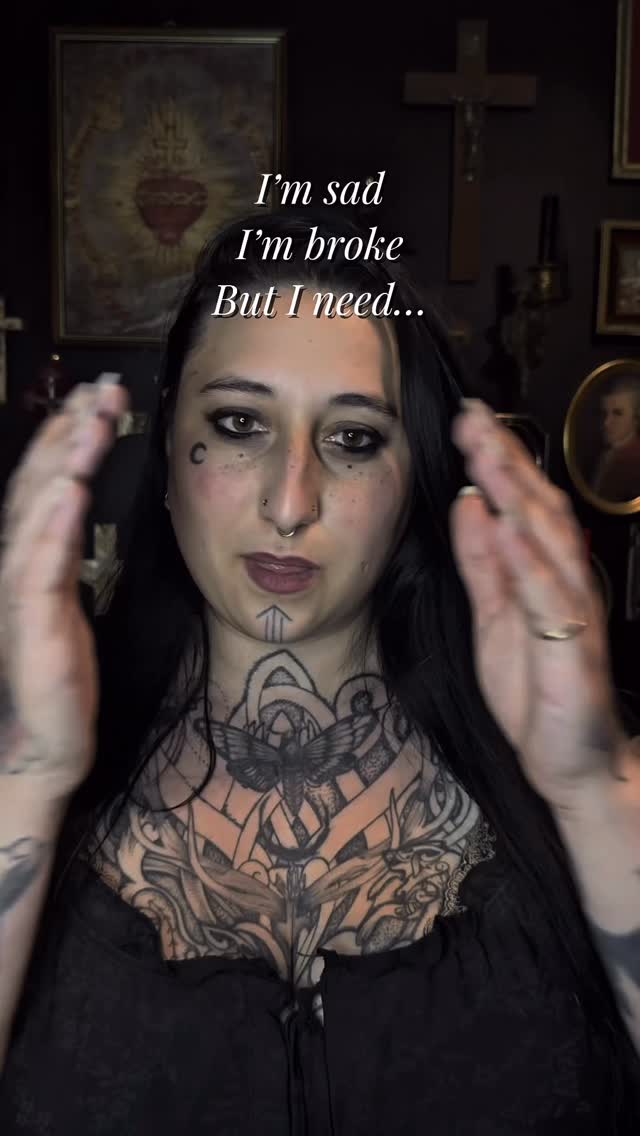 On veut slay❤️🔥
Retrouve ces reliques humaines ce dimanche sur ma boutique en ligne
Bones jewelry, tooth jewelry, gothic victorien jewelry