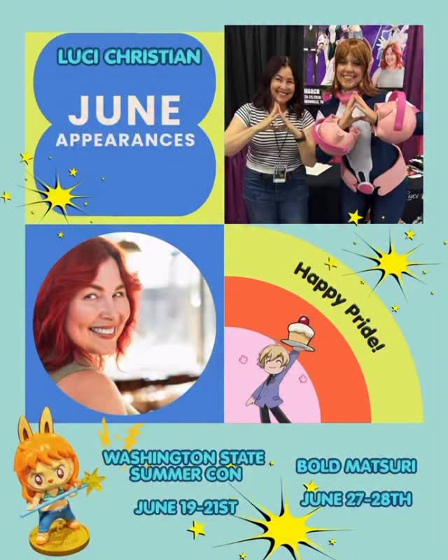 Happy Summer! ☀️ #onepiece #ouranhighschoolhostclub #souleater #myheroacademia #roosterfighter