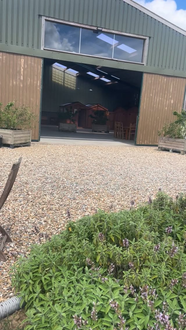 So obsessed I came for dinner on my night off!
Just a few snaps from Saturday and Sunday this week 🥰⛺️🔥🥗
#suffolkcoast #suffolkdining #10outof10 #suffolkcamping