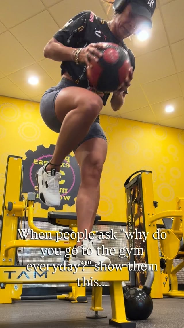 SUCCESS is the sum of small efforts repeated day in and day out.
#gym #salud #inspiration #motivation #getfit