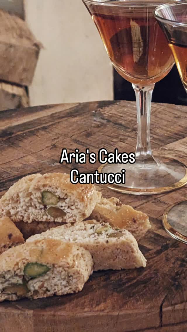 Before it reaches your door, every single cantuccio begins with simple ingredients, patient hands, and time-honoured tradition ✨
From weighing the almonds and mixing the dough to rolling, baking, cooling, slicing, and baking once more, each step is carefully done by hand in our kitchen.
Then comes the finishing touch: quality checks, delicate wrapping, tissue paper, ribbons, and the final box prepared with care, ready to become part of someone’s special moment 🎀
This is the beauty of artisan baking. Not rushed, not mass produced, but crafted slowly with love, just as traditional cantucci should be.
Every biscuit tells a story of heritage, craftsmanship, and the magic of handmade baking.
Every box takes hours of love to reach you. Ready to order yours? Link in bio 🤍
#handmadebiscuits #artisanbiscuitmaking #cantucci #italiancookies #luxurybiscuits luxurygiftuk artisanbaking traditionalbaking biscuitgiftbox madebyhand smallbusinessuk foodreels bakingfromscratch ariascakes traditionalcantucci