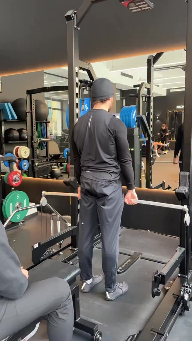🔥💪🏽 @ardasaatci