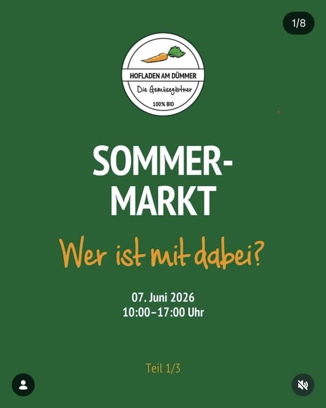 Am Sonntag wird ein regionaler Markt am Bioladen in Hüde stattfinden. Leckeres,Schönes und Regionales findet ihr dort! Und auch den TeaPot🙃
#keramikwerkstatt #töpfern #offenegartenpforte