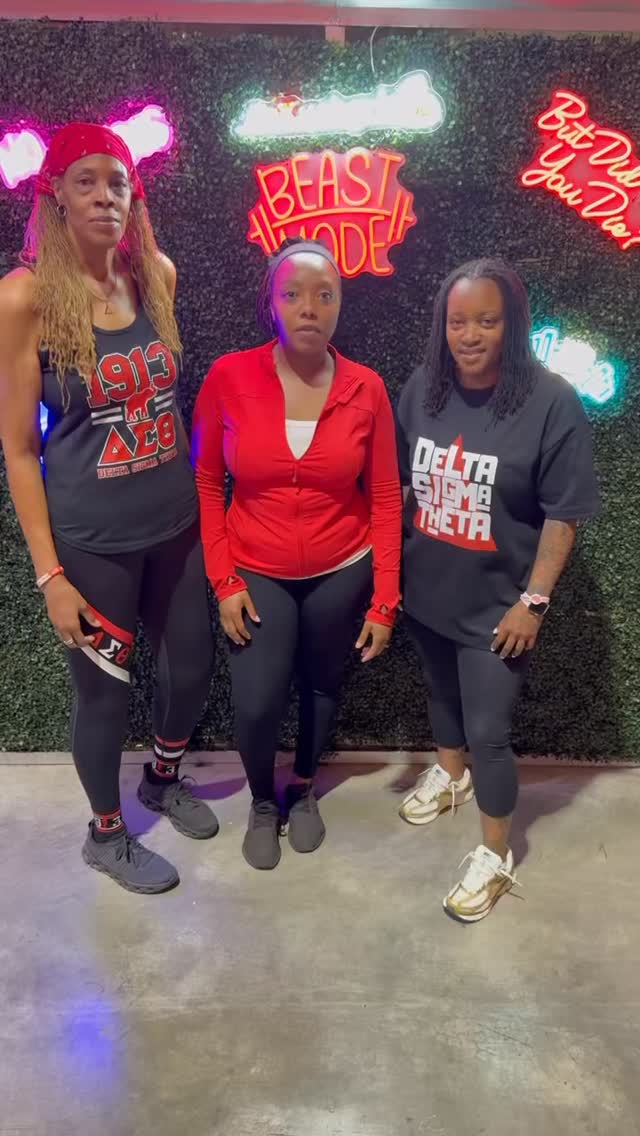 TCMDAC Runs SoMD 5k is THIS Saturday! You have just a few days left to register for the event to come get your steps in with us in person OR virtually. Click the link to register now: https://runsignup.com/Race/MD/WhitePlains/TCMDACRunsSouthernMD5K
Link also in Bio