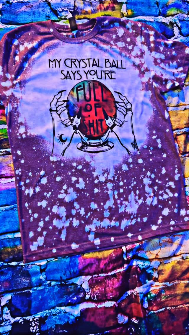 Bleach Shirts
Shop for glitter or products at www.Hesthatflyyguyydesignz.com
#giftshop #customade #bleachtees #crafter #sublimación