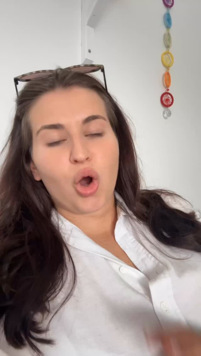 A vam tut ego teži, kako preživljat prosti čas? 😄 A vam tut ego teži, kako preživljat prosti čas? 😄