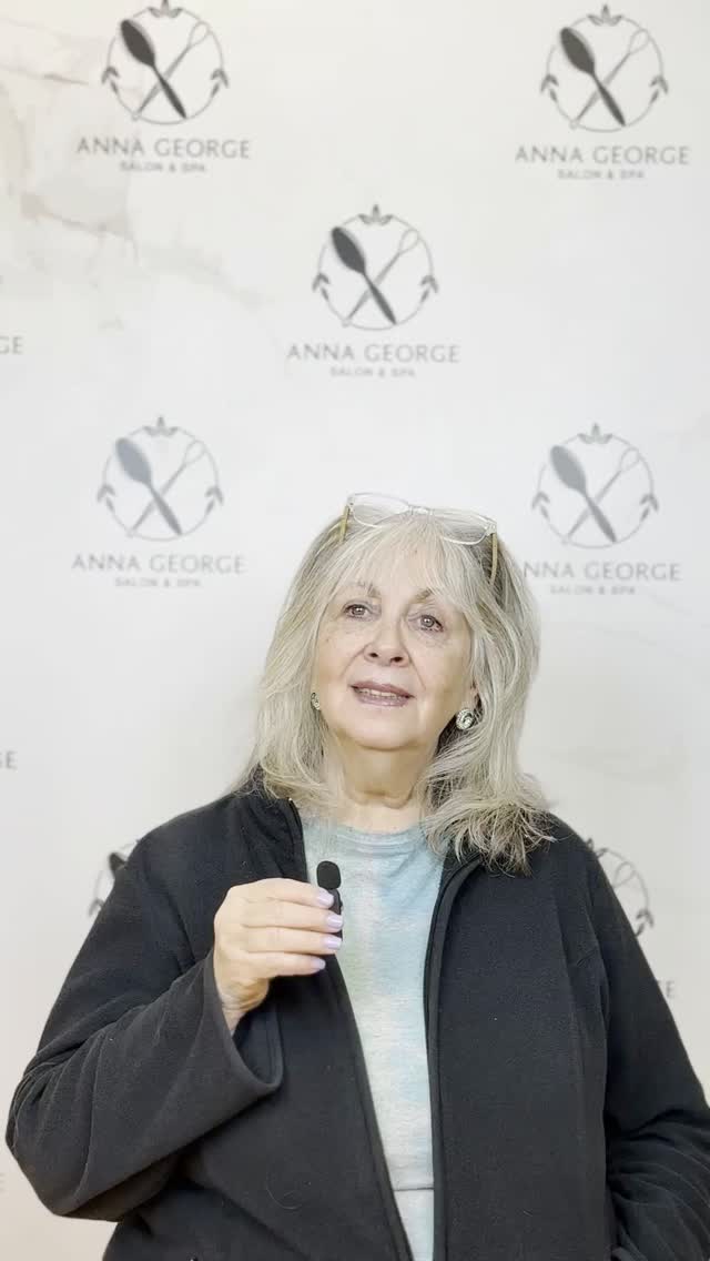 Unlicensed nail techs can be a risk—here’s why.
This is my take from Myra: licensing isn’t “extra,” it’s protection for clients and for your work.
• Your body changes as you age—nails too
• Pressure matters more than skill pics
• Training covers “when to stop,” not just how to buff
• A buffer mistake can cause damage that takes months to grow out
Do you think nail tech licensing should be required? Why?
#nailtech #nailcare #Reels #chicagonailtech #chicago #nails