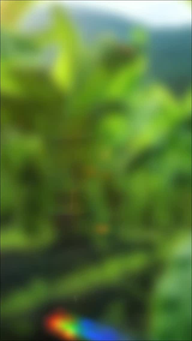 Si tu cultivo nunca termina de rendir lo que debería,
el problema casi siempre está en uno de estos tres puntos:
las raíces, la estructura de la planta o el suelo.
Ahora tenemos un producto para cada uno:
🟣 Fosmax — raíces fuertes desde el arranque
🔵 Calmax — planta resistente durante todo el ciclo
🟡 Rootflow — suelo activo que aprovecha cada nutriente
Aplicación foliar, fertirriego o drench.
Para arroz, maíz, cacao, banano y más.
Fabricado en Ecuador. Asesoría técnica incluida.
👇 Escríbenos hoy y te armamos el protocolo
para tu cultivo específico. Sin costo.#agriculturasostenible #zeolita #agricultura #fertilizantesnaturales