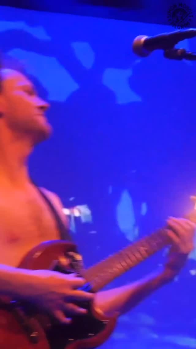 «En Oslo X Historie» live fra Pilgrim Opplevelsen 1 på utsolgt Cosmopolite.
Billetter til PilOpp 3 på John Dee er ute nå på Ticketmaster.
Du kan høre hele «En Oslo X Historie» på Spotify.
Pilgrim vandrer videre…
•
•
•
#cultkaos #pilgrim #simonmoholt #norge #norskmusikk