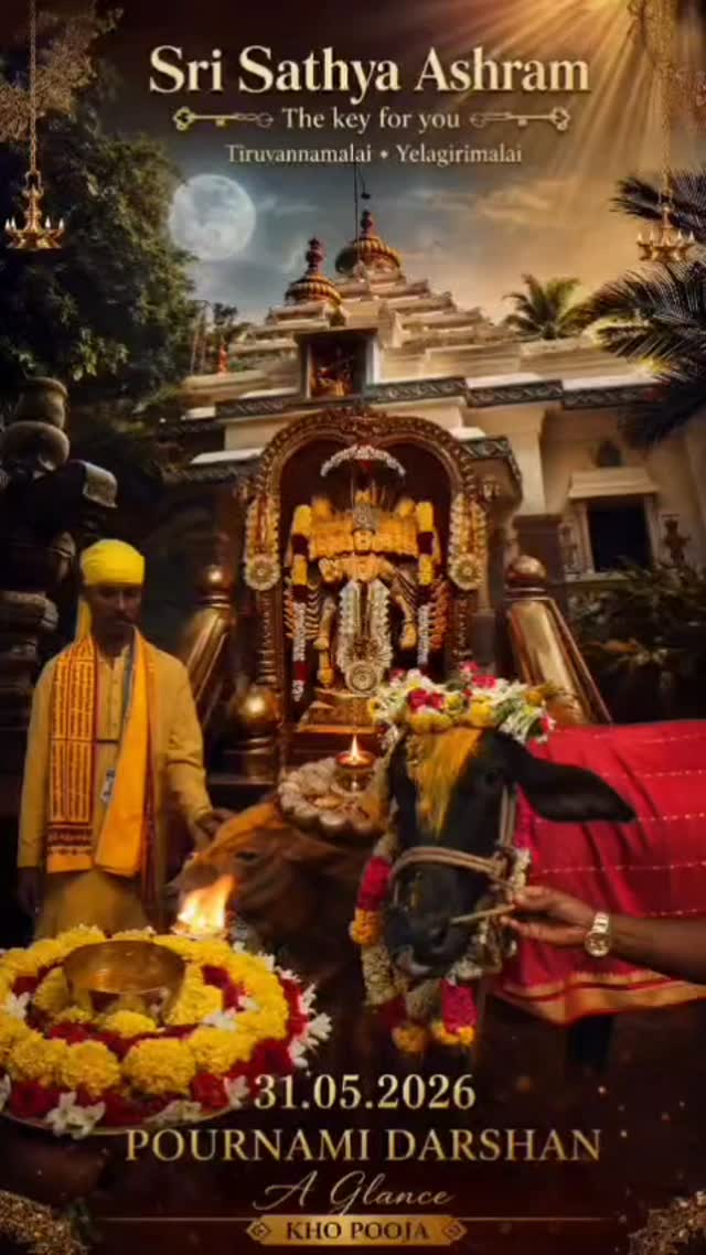 #spirituality #hindu #tamilnadu #wisdom #consciousness