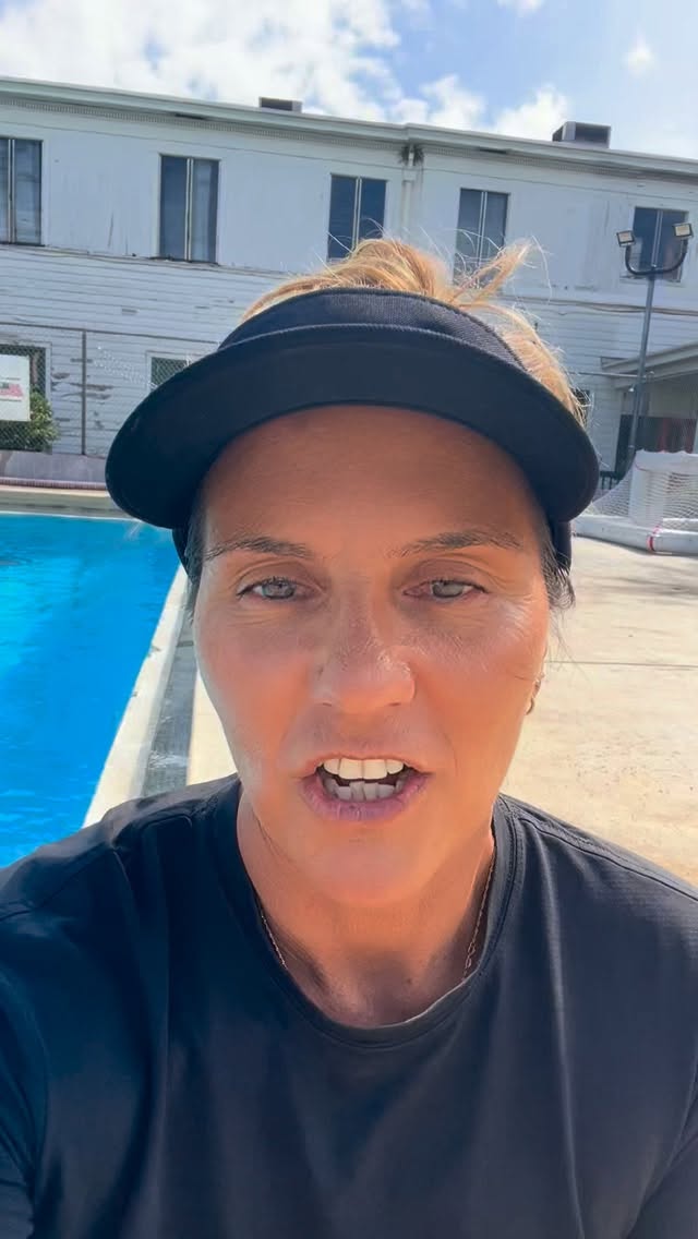 31 days. One mission. Mahalo for your support! 🤙🏽
We did it! One Water Safety Tip a day for the full month of May in honor of National Water Safery Month. 🙌🏽
Water safety doesn’t end today. We’re here all year, because the ocean doesn’t take a day off. And neither do we.
Mahalo for being part of this water safety community. If you haven’t done so already, follow along, because we’re just getting started! 🌊🩵🌊🩵
#WaterSafetyHawaii #NationalWaterSafetyMonth #OceanSafety #HawaiiBeach #DrowningPrevention HawaiiOhana MahaloHawaii