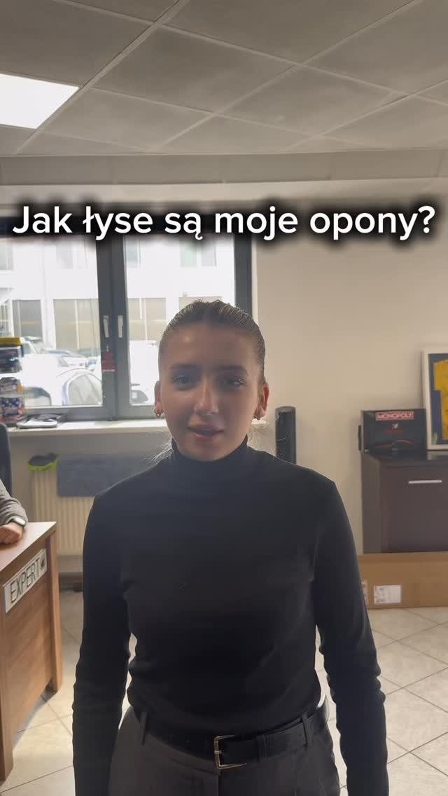 A twoje jak tam? 🫣
#trofeo #wynajemsamochodów #wypozyczalniasamochodow #katowice #trofeokatowice