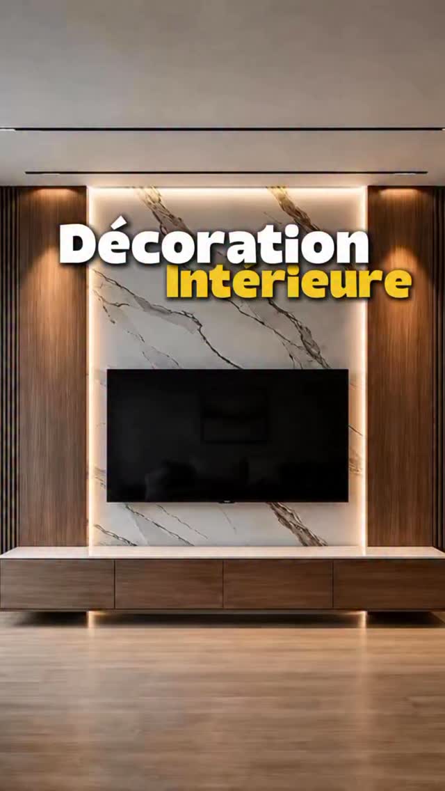 ✨ CARRELAGE LUXE & DÉCORATION ✨
Marbre • Bois • Béton • Pierre naturelle • Déco
Chez Ceramico, trouvez le carrelage idéal pour tous vos projets 🏡
🔹 Grand stock immédiat
✔️ 250 000 m² disponibles en 1 heure
✔️ 2 500 000 m² disponibles en 10 jours
🔹 Vente aux particuliers & professionnels
⸻
NOS PRODUITS
🧱 Carrelage intérieur & extérieur | XXL
🖼️ Panneaux décoratifs
🧩 Mosaïque • Travertin • Marbre
🚿 Lavabos en céramique
🧪 Colle • Joint • Baguette Finition
🚪 Portes intérieures & blindées
🛠️ Outillage carrelage
⸻
📍 NOS MAGASINS
Magasin 1 & Dépôt – Sarcelles
📌 31 Rue du Fer à Cheval, 95200 Sarcelles
📞 01 86 04 82 15
📧 info@ceramico.fr
Magasin 2 – Le Perreux-sur-Marne
📌 230 Avenue du Général de Gaulle, 94170 Le Perreux-sur-Marne
📞 01 86 04 60 52
📧 commercial@ceramico.fr
👉 Venez comparer, toucher et choisir directement en magasin
🕘 Horaires
Lundi – Samedi : 09h00–12h30 / 13h30–18h30
Dimanche : fermé
🌐 www.ceramico.fr
#carrelage
#interieurdesign
#decorationinterieure
#salledebain
#fyp