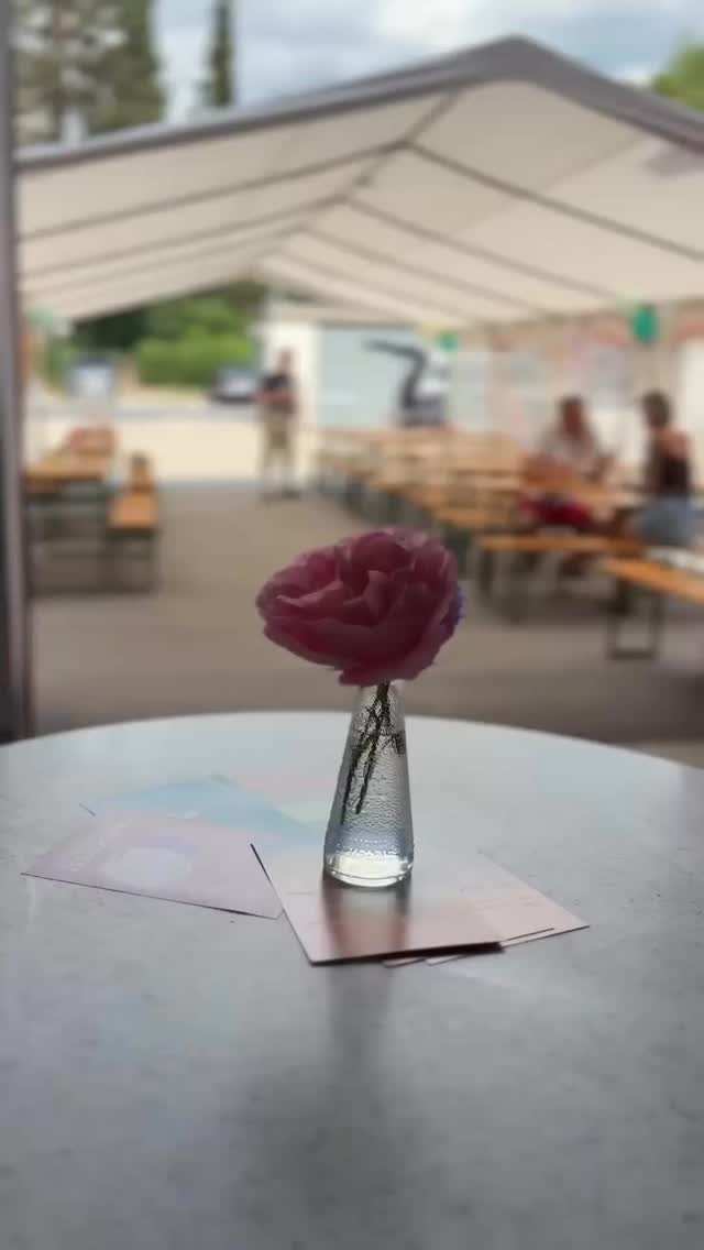 Das war unser Familienfest 2026🌈
Trotz des mehr als durchwachsenen Wetters ☀️🌦️🌬️ haben sooo viele Familien mit uns gefeiert - danke, dass ihr mit uns einen so schönen Nachmittag verbracht habt!💜
Und danke an ALLE die mit dabei waren dieses Fest zu gestalten:
@kinderfreundegallneukirchen
@stadtkapelle_gallneukirchen
@vereinspektrum
@kulturvereingast
und alle fleißigen 🐝🐝!
#spektrumgallneukirchen #kulturvereingast #familienfest