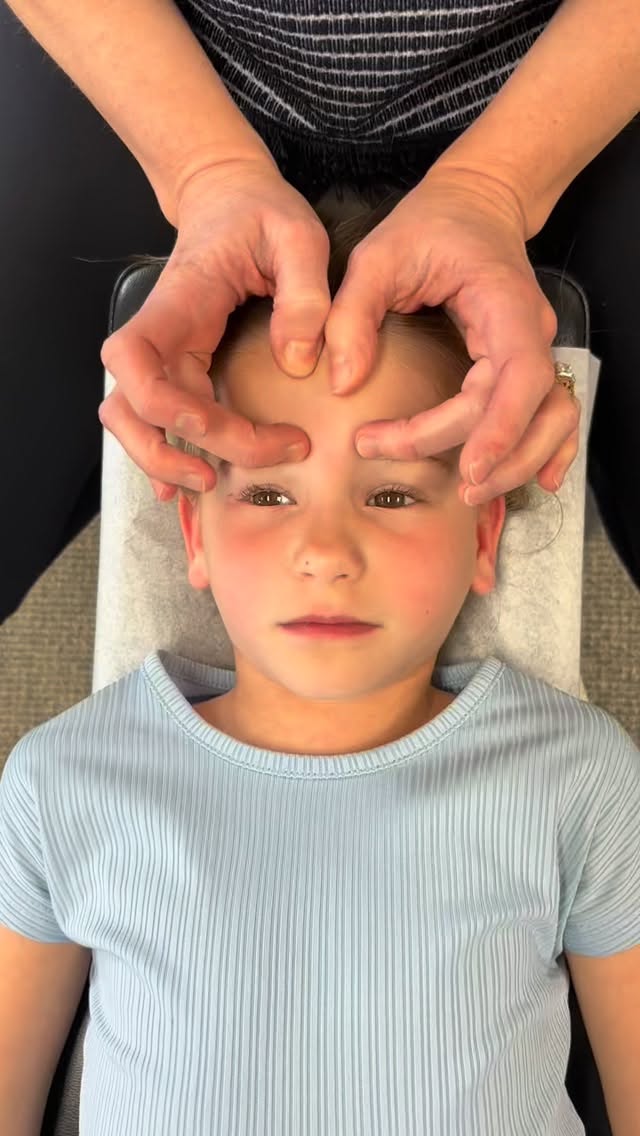 By prioritizing your health with consistent chiropractic care, you are giving your body the support it needs to thrive every day ✨
Your nervous system says THANK YOU ✨
Message us with any questions or to schedule an appointment for you and your family with Dr. Katrina today at Triada Chiropractic >>> triadachiropractic.janeapp.com
#friscotx #pediatricchiro #kidshealth #naturalhealthcare #feelbetterlivebetter