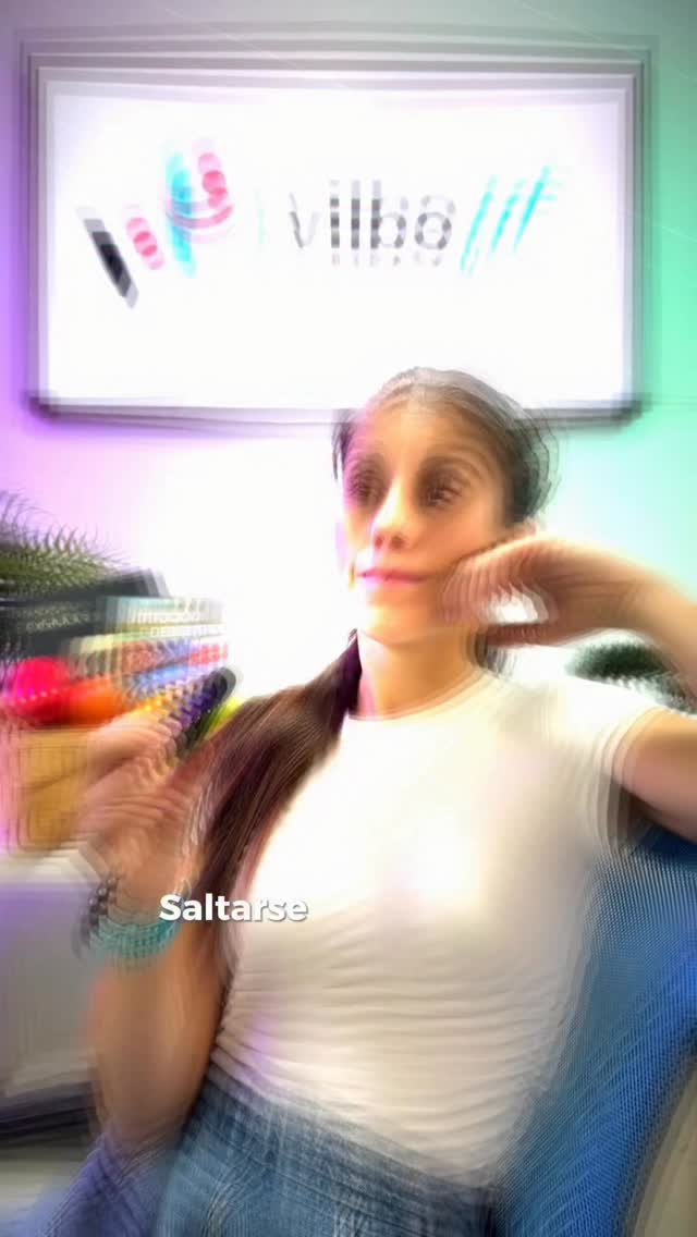 ¿El ayuno intermitente acelera el metabolismo? 🤔
La evidencia actual muestra que realizar un ayuno de 16 horas no genera una diferencia significativa en el gasto energético por sí solo.
Lo que realmente marca la diferencia son tus hábitos en el largo plazo: alimentación, actividad física, descanso y adherencia a un plan que se adapte a ti 💚
No todo lo que funciona para una persona funciona para todos, y por eso es importante informarse con evidencia y contexto.
¿Has probado el ayuno intermitente?👀
#Nutrición #AyunoIntermitente #Salud #HábitosSaludables