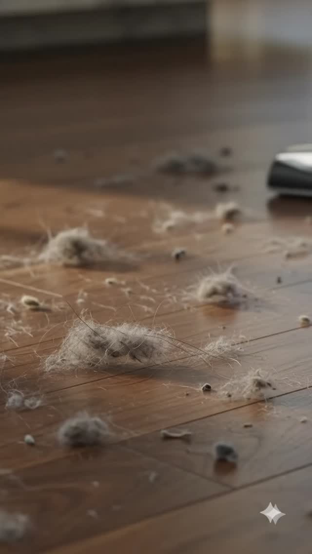 Diseñada para durar. Hecha para impresionar.
Acércate y míralo: la luz LED revela el polvo que tu vista no detecta, y la potencia de Kirby lo levanta del piso de madera sin esfuerzo. Esto no es una aspiradora más — es una inversión que limpia a fondo, cuida tu hogar y dura toda la vida. La compras una vez, disfrutas los resultados para siempre.
¿Lista para sentir la diferencia en tu casa? Tu primera limpieza es GRATIS. Solo escríbenos al DM.
#KirbyDo #KirbyDominicana #LimpiezaProfesional #HogarLimpio #LavadoEnSeco