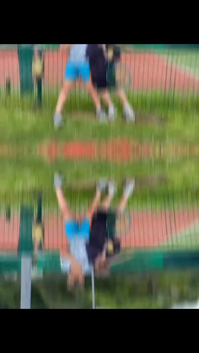 ๐พ Junior Championships ๐พ
Itโs been an amazing jam packed, fun filled, first couple of days of our junior club championships.
Lots of exciting tennis but also plenty of fun.
All are welcome to join us daily in the club.
Play continues through to finals day on Sunday.