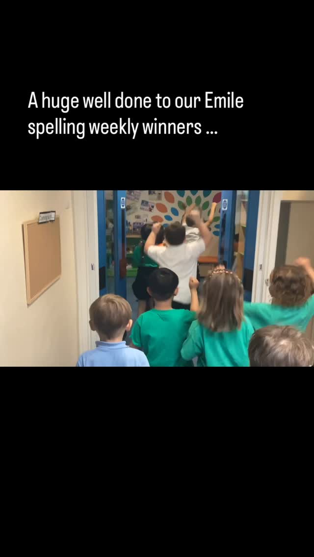 A huge well done to our Emile spelling winners. The highest played games throughout the half term!! #fypppppppppppppppppppppppppppppppppppppppppppppppppppppppppppppppppppppp #fyp #fypage #spelling #primaryschool