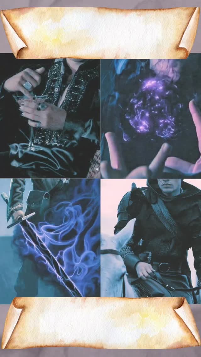 Find out more about him and my upcoming book, Dark Arcana ✨️🔮 a dark academia paranormal romance!
.
.
.
.
#darkacademia #paranormalromance #morallygreymen #indieauthor #selfpublishing
