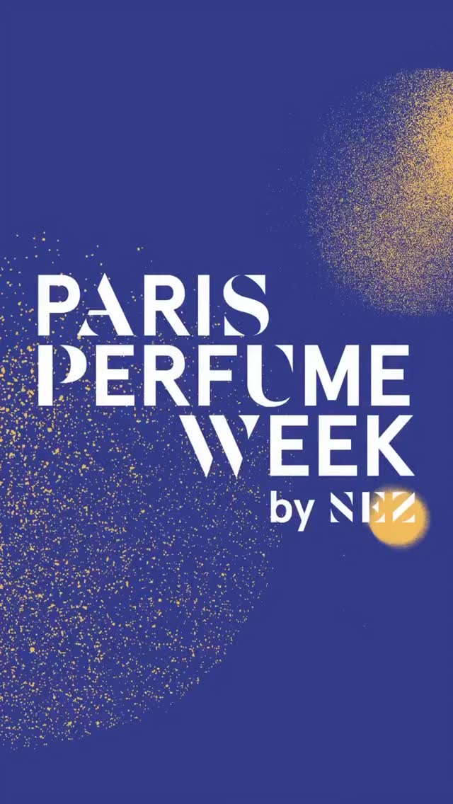 Love perfumes ? Head to our latest article and enjoy this Flashback on April 6 to 11, the capital lived to the rhythm of perfume during @Perfumeweek through a multitude of formats and places: workshops, immersive experiences, exhibitions, meetings, screenings, visits, evenings and unprecedented activations.
With nearly 80 events outside the walls, this edition wanted more than ever to spread the olfactory culture throughout the city, create bridges between the universes, invest in inspiring places and offer the public new ways to discover, feel and share the perfume.
Highlight of this exceptional week: Paris Perfume Night, Friday, April 10. On Rue Saint-Honoré, one of the emblematic perfume arteries in Paris, 20 shops have opened their doors to offer visitors unprecedented olfactory experiences, making the neighborhood vibrate until late at night. in partnership with @esteelaudercompanies
🎥 @tglvision