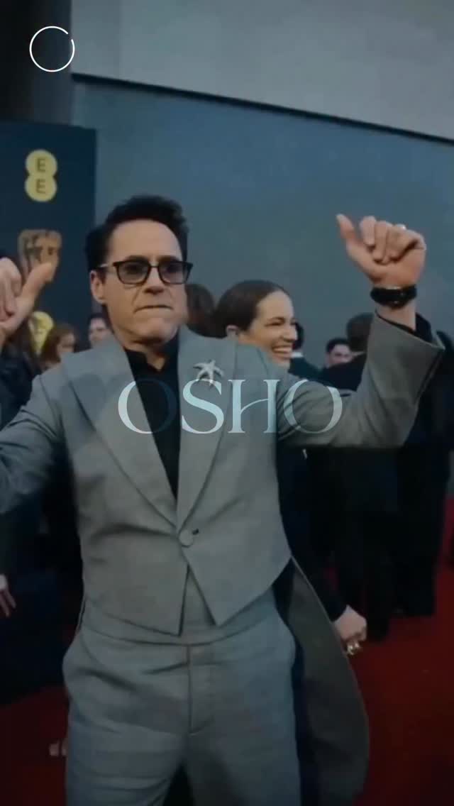 Life is short—make it a dance.💃✨
.
.
.
.
.
#reels #trending #viral #instagood #instagram