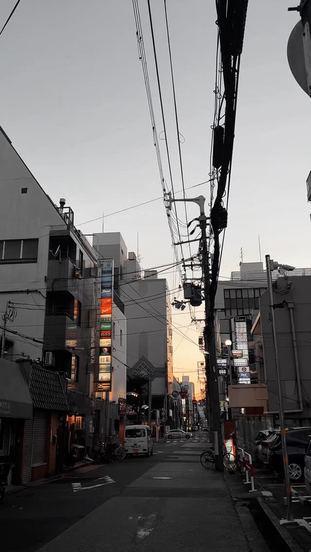 なんか良い季節ですね
お店の方にもお越し下さいね
新規の方 もむちゃくちゃ歓迎ですよ。
#ほぐしの楽田 #ほぐしの楽田阪神尼崎駅前 #尼崎マッサージ #尼崎肩こり #尼崎首こり 阪神尼崎駅すぐ 肩甲骨はがし 肩甲骨はがし尼崎 肩甲骨特化 首こり改善 肩こり改善 眼精疲労 頭痛改善 自律神経ケア 胸鎖乳突筋 胸鎖乳突筋ケア ストレートネック スマホ首 デスクワーク疲れ 血流改善 リンパケア 疲労回復 女性歓迎 当日予約OK 近くのマッサージ 楽天ビューティー サロンコネクト ホットペッパー 女性歓迎 当日予約OK #近くのマッサージ 楽天ビューティー サロンコネクト