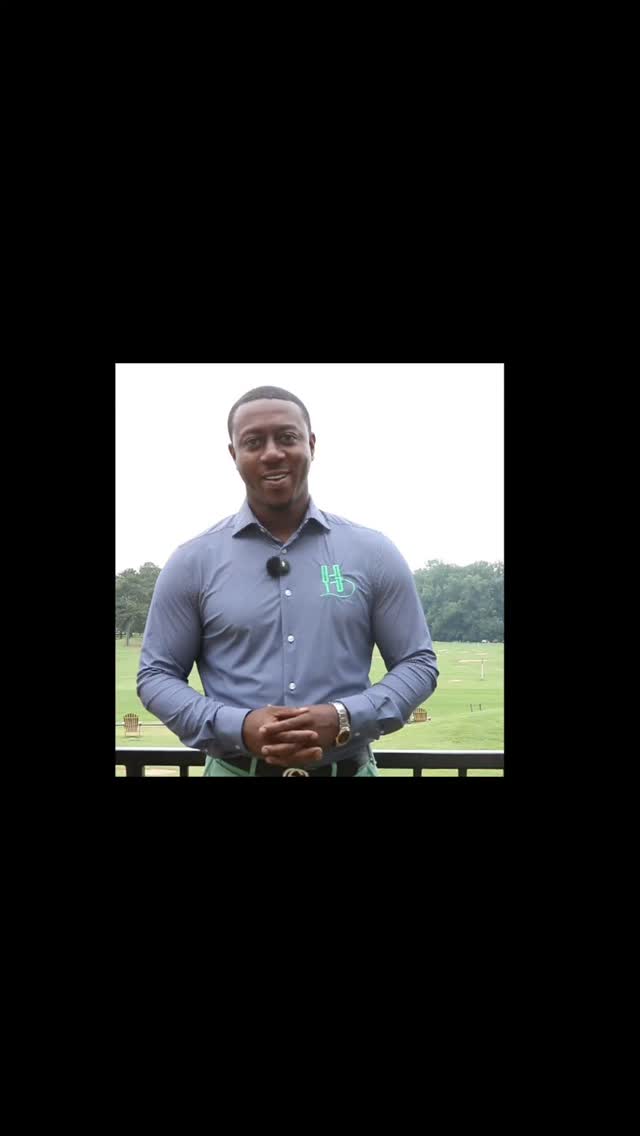 Dear YES Foundation Supporters,
One golfer. One sponsor. One volunteer. One scholarship application. One opportunity can change a life.
On Monday, June 8, 2026, we will gather at Canongate 1 Golf Club for the YES Foundation’s 5th Annual Scholarship Golf Tournament; a day dedicated to creating opportunities for students and families through scholarships, mentorship, leadership development, and educational support.
For more than eight years, the YES Foundation has remained committed to investing in the future, awarding more than $30,000 in scholarships and supporting 28 scholars. With your help, our impact continues to grow.
As we prepare for the BIG day, we are asking our community to show up in a BIG way.
Register:
If you have already registered, thank you for your support! Please be on the lookout for our Know Before You Go communication later this week, which will include important event details, parking information, tournament schedule, and everything you need to make the most of your day on the course.
Sponsor:
Already a sponsor? Thank you for your partnership! Be on the lookout for important sponsor details coming later this week.
Donate:
If you have already contributed, thank you for your support and belief in the mission of the YES Foundation.
Volunteer:
Thank you for volunteering! Watch for important event-day information and volunteer assignments coming soon.
Share our scholarship opportunities!
Final Push: Help Us Finish Strong by Supporting Our Scholars:
Individual Golfers
Foursomes & Corporate Teams
Tee Box Sponsors
Corporate Sponsors & Community Partners
Volunteers to Support Event Day Operations
Disclaimer: The YES Foundation does not and shall not discriminate on the basis of race, color, or ethnicity in any of its activities, programs, or operations, including scholarship selection and staffing. This commitment ensures an inclusive and welcoming environment for all community members, applicants, and staff.