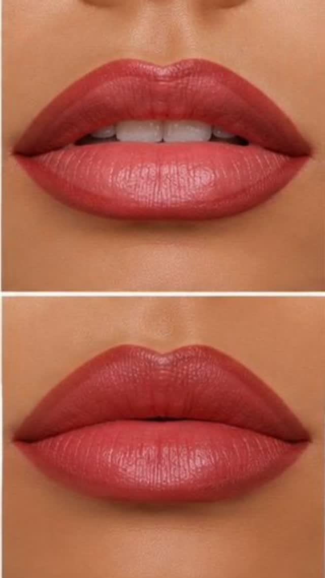 LIP LINER & GLOSS KIT LOADING…
The wait is almost over! 💋
Jacqui O Luxe Beauty & Co Lip Liner & Gloss Kits are coming soon, and I want to know:
Which shade is YOUR go-to?
Pink Velvet – soft, feminine & flirty
Ruby Reign – bold, confident & iconic
Mocha Muse – rich, luxe & effortlessly beautiful
Vote below and tag a beauty bestie who needs to see this!
Follow @jacquioluxebeautyandco for exclusive launch updates, sneak peeks, and early access to our newest collection.
Which one are you adding to your cart?
.
.
.
#JacquiOLuxeBeautyCo #LipGlossKit #LipLinerAndGloss #BeautyLaunch#LipCombo