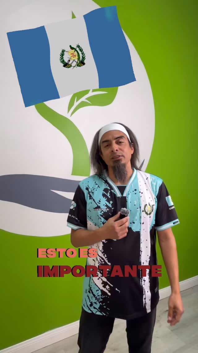 🚨🇬🇹 ¡ATENCIÓN COMUNIDAD GUATEMALTECA! 🇬🇹🚨
Queremos informarles que la jornada del Consulado Sobre Ruedas de Guatemala programada para los días 13 y 14 de junio en nuestro Centro de Prosperidad ha sido pospuesta, pero NO cancelada.
El Consulado de Guatemala se encuentra actualmente en proceso de traslado de sus oficinas de San Bernardino a San Diego, lo que ha provocado este cambio en el calendario.
✅ La buena noticia es que seguimos trabajando de la mano con el Consulado y estamos a la espera de las nuevas fechas para poder compartirlas con toda nuestra comunidad.
📲 Les invitamos a seguir nuestras redes sociales para recibir las actualizaciones tan pronto como estén disponibles.
En Prospero seguimos comprometidos con acercar recursos, servicios y oportunidades que ayuden a nuestra comunidad a prosperar. 🌱💙
¿Conoces a alguien que estaba esperando esta jornada? ¡Compártele esta información!