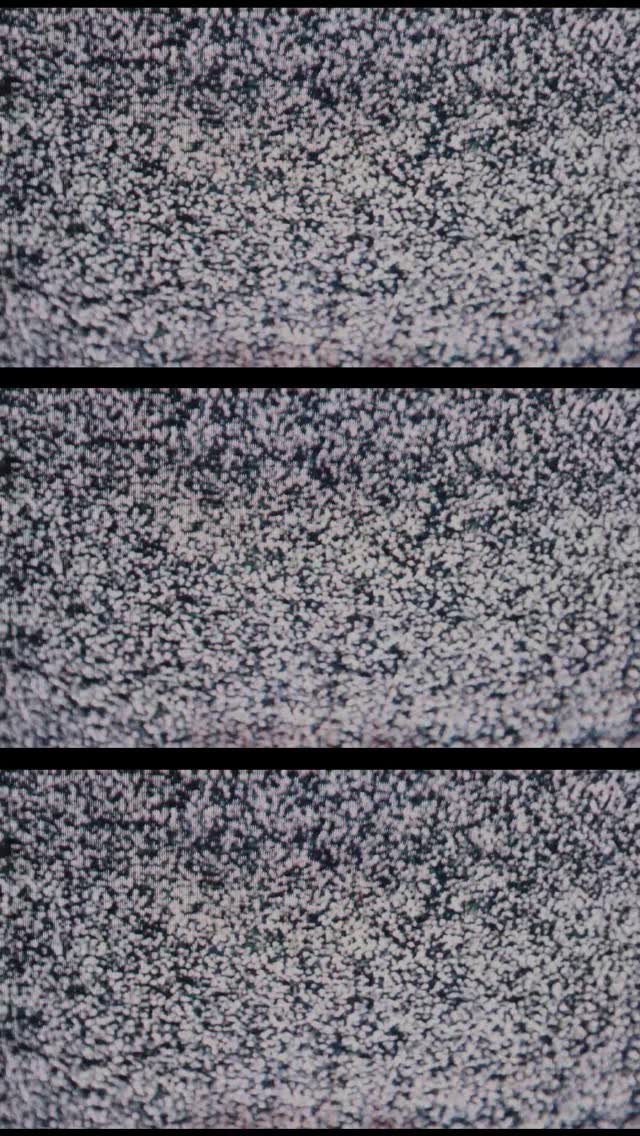 “noise” is about the over-stimulation of social media, AI, fake bots, propaganda and the weaponization of information sharing in the modern world. The music used represents the chaos and disorder of everything constantly hitting us from all sides. I chose a lyric video to emphasize the message over the visuals because I felt it’s more important to protest as a beacon for rebellion than to simply say hey look at me look at me. I put this whole thing together myself with the camera work of @discochey!!
Much love to @nolan_brown1849 for catalyzing the process and laying down the framework for this song in the first place 🤘🏼
#lyricvideo #nashvilleartist #raprock #riff #rocknroll