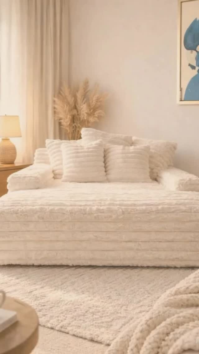 HOY es el último día del Hot Sale en Nasser Muebles.🔥
Hasta las 11:59 de esta noche, los muebles que llevan meses en tu wishlist tienen 40% de descuento.🏷️
Sala, comedor, recámara, iluminación — piezas diseñadas para casas que lo merecen todo.🖼️✨
Mañana, el precio vuelve a ser el de siempre.
Hoy todavía puedes. 🛋️
nassermuebles.com o visítanos hoy.💚