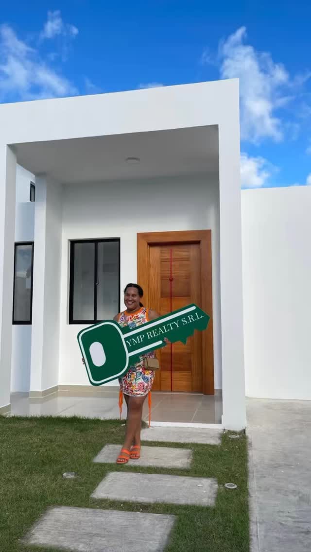 From selling bundles to owning a villa in Punta Cana. 🌴🏡✨
They said it was “just hair,” but this business changed my life. Every order, every customer, every late night was worth it. 💜
Dream big. Stay consistent. Trust the process.
#BossWoman #HairBusiness #EntrepreneurLife #BlackOwnedBusiness #WomenInBusinessDreambig