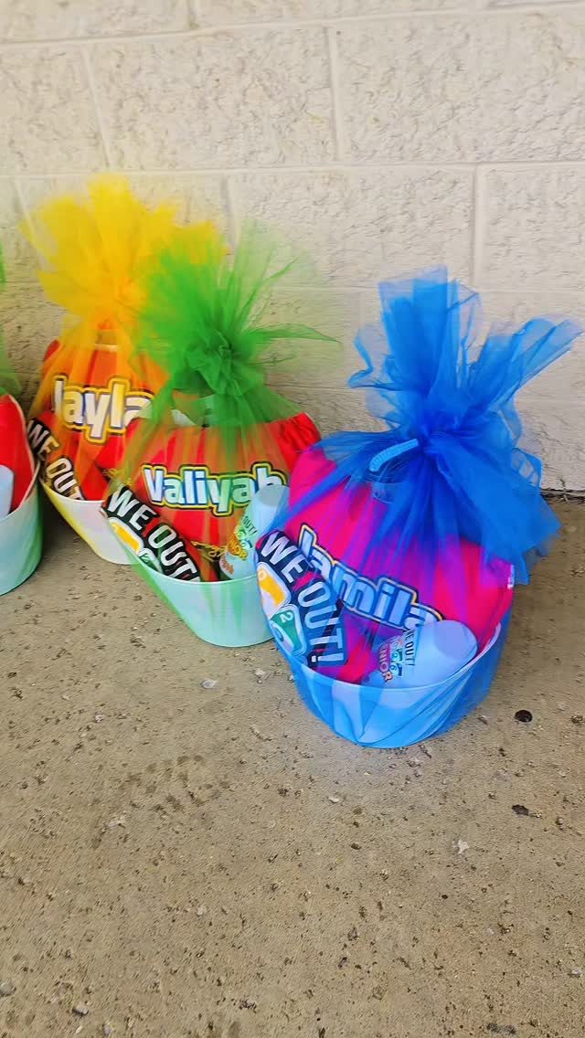 Congratulations ✨️ to the Class of 2026🎓
#GraduationSwag #ClassOf2026 #CustomCreations #GradPartyVibes #CelebrateTheGrad