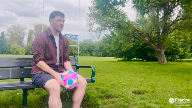 "He looked at me and said, 'Friend' it almost choked me up." 🥹
When Michael became an Independent Visitor (IV) for a young person in foster care, he was just looking for a way to keep busy. He never expected how much it would give him a true sense of purpose.
Michael and his young person now spend a couple of hours each month hanging out at the park, playing football, and building a reliable friendship.
Huge thanks to Reading Borough Council for capturing and sharing Michael’s story! 💜
Want to be that source of stability for a young person in care? It only takes a few hours a month, and all expenses are covered.
We're looking for volunteers in Newham, East Sussex, Sefton, Milton Keynes, Gloucestershire.
Volunteer with us via the link in our bio
#IndependentVisitor #FosterCare #Volunteering #ReadingUK #YouthMentoring #MakeADifference #Reconstruct
