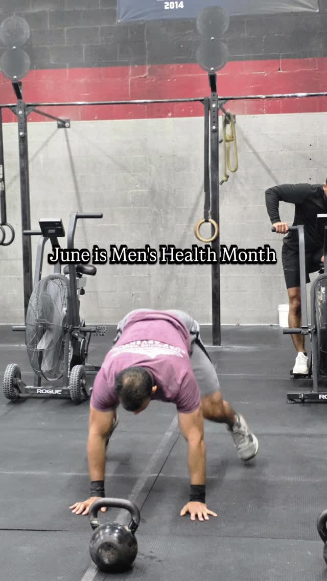 June is Men's Health Month, and while most of you men know the importance of maintaining engines, navigation systems, and safety equipment, too many of you put your own health at the bottom of the maintenance list.
Preventative care isn't just about catching problems early. It's about staying healthy enough to keep doing what you love, whether that's running a yacht, supporting your family, or chasing your next adventure.
The challenge? Health insurance can be confusing. Understanding your coverage, knowing what preventative services are included, and finding the right plan can be a lot.
That's where @mhginsurance can help. Their team helps maritime professionals and their families navigate the insurance process so you can focus on your health instead of the paperwork.
This month, schedule the check-up. Ask the questions. Use the benefits you're already paying for. It’s time!
