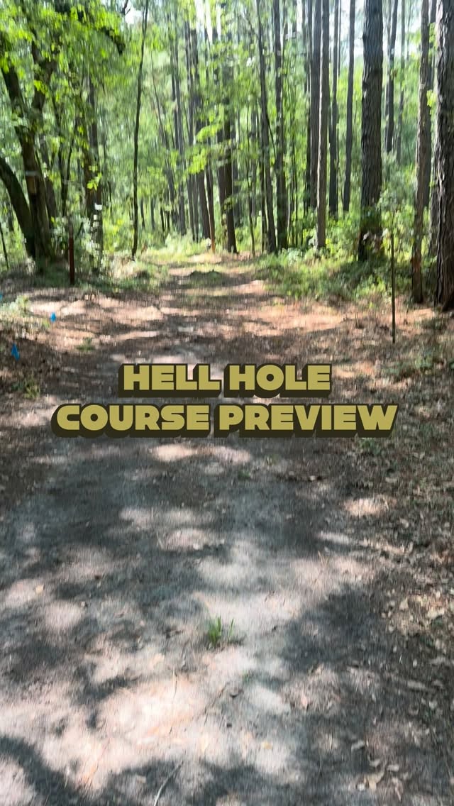 That course is lookin gooood and we are so ready to support you and get you across that finish line this weekend!!
Here's some videos from the course as of Tuesday
The course has 3 pretty distinct sections โฌ๏ธ
Start/finish area to Irishtown (aid station 1) is fairly wider trails and the woods feels more open here. You'll run through some long green tunnels (trees) where it feels like the trail goes on forever. I like being able to zone out a little here!
Irishtown (aid 1) to Yellowjacket (aid 2): Those of you taking the 16 mile loop will be on fire roads the entire way to Yellowjacket. This section is more exposed so just keep in mind if you're tempted to pick up the pace here that you will have the sun on you! These roads are traveled by vehicles (not a lot) so please be careful. Those of you doing an 18 mile loop will get into probably the most technical section of the course as soon as you leave the aid station. It's very rooty for about the first mile so make sure you're watching where you're putting your feet. You will eventually meet up with the 16 mile course on the fire roads and cruise into the second aid station.
Yellowjacket (aid 2) to the start/finish area: if you talk to anyone who's ran this race before this is the section you'll hear horror stories about because some years you are wading/swimming through water. You never know what race day will bring but as of Tuesday there were a few puddles that you can walk around. I left with dry feet. This section is more narrow in most places so while it's not true single track--it's pretty close. You'll cross over highway 41 right at the end, run in the grass along the flag line, turn right into the woods and have a short jaunt to the finish line ๐ฅณ
Road or trail shoes are fine on the course ๐๐ผ When making your shoe selection remember that you have trail sections and fire road sections where there are small rocks.
Drop any course questions below. Read the runner guide linked in the bio for alllll the race weekend info
#palmettoultras #lowcountrytrailrunners #hellholehundred #charlestonrunning
