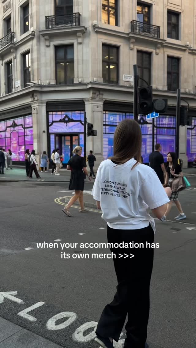 🤭🤭🤭
#fiftyonelondon #internationalstudents #london