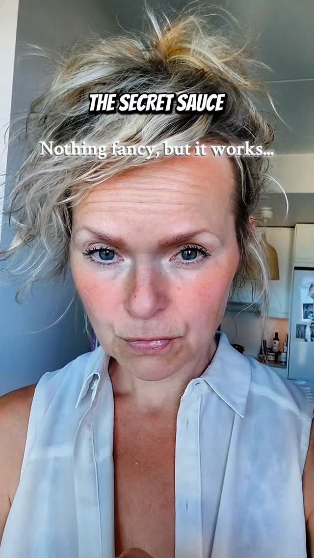 No BS. The secret sauce. Tested. Works. 💎🐉
#NewEra #intuitivecatalyst #alignment #Authenticity #blueprint