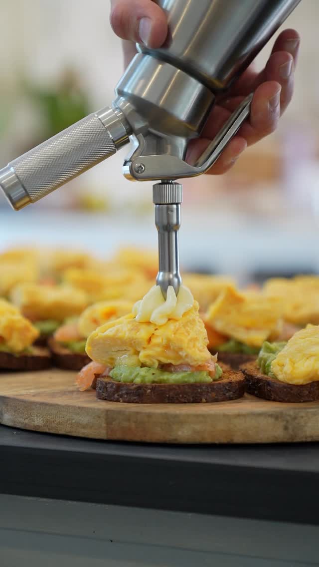 Food is always at the heart of the event ✨
Beautifully prepared, thoughtfully presented and made to be enjoyed together.
At Dani’s Catering, we believe great food doesn’t just feed people — it brings them together 🥂🤍