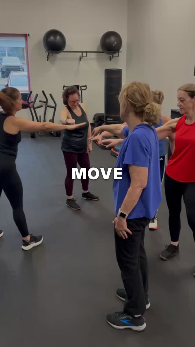 Move. Push. Earn. Repeat.
We do it as a crew, every single time. 💪
#Focusmaster