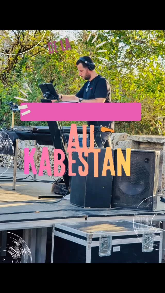#fetedelamusique #fetedelamusiquetoulouse #toulouse #restaurant #soiree